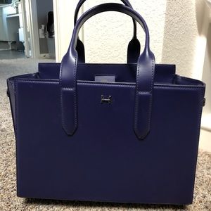 Halston bag
